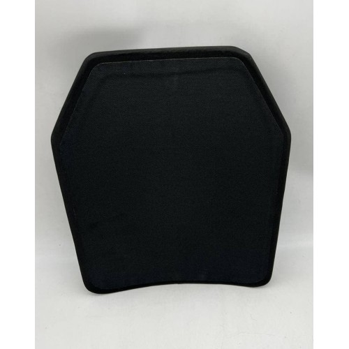 Комплект плит керамики 2 шт / класс защиты NIJ IV (класс защиты по пулестойкости Бр5) в Армавире