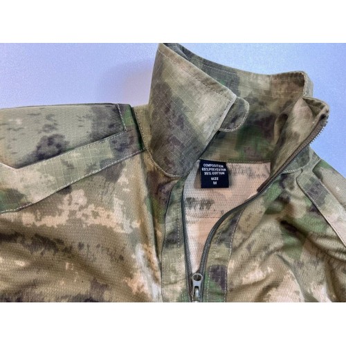 Комплект тактической одежды EMERSONGEAR ALL-WEATHER SUIT & PANT в Армавире