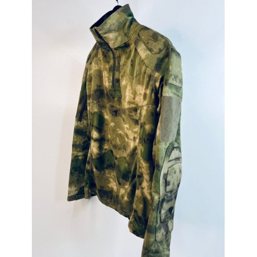 Комплект тактической одежды EMERSONGEAR ALL-WEATHER SUIT & PANT в Армавире