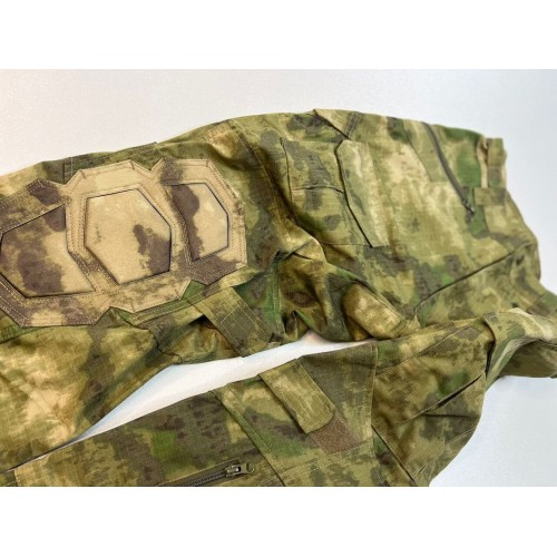 Комплект тактической одежды EMERSONGEAR ALL-WEATHER SUIT & PANT в Армавире