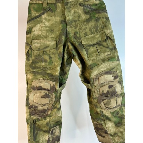 Комплект тактической одежды EMERSONGEAR ALL-WEATHER SUIT & PANT в Армавире