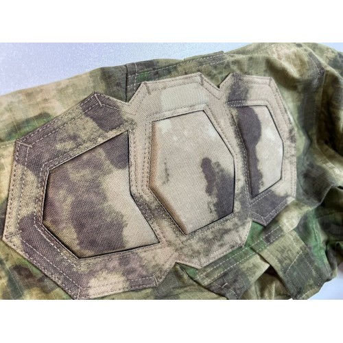 Комплект тактической одежды EMERSONGEAR ALL-WEATHER SUIT & PANT в Армавире