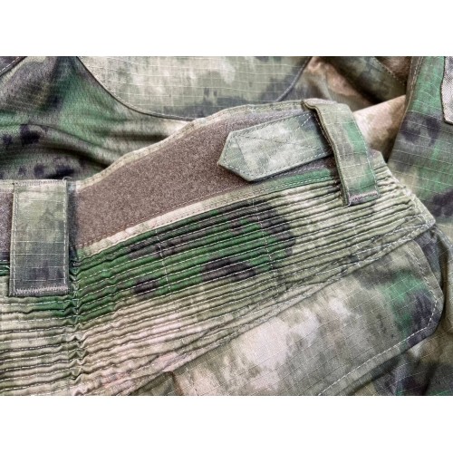 Комплект тактической одежды EMERSONGEAR ALL-WEATHER SUIT & PANT в Армавире