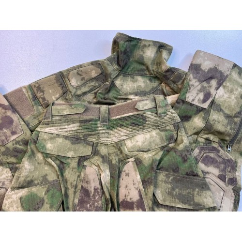 Комплект тактической одежды EMERSONGEAR ALL-WEATHER SUIT & PANT в Армавире