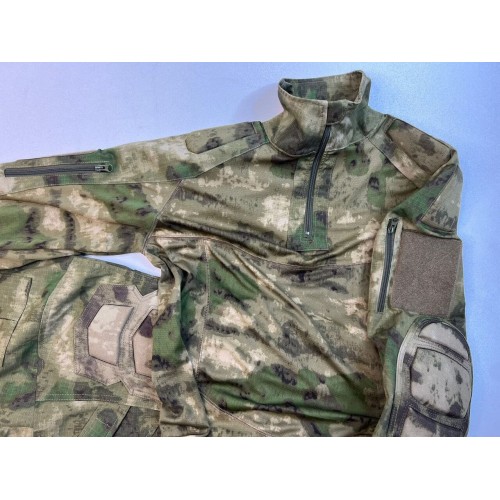 Комплект тактической одежды EMERSONGEAR ALL-WEATHER SUIT & PANT в Армавире