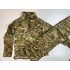 Комплект тактической одежды EMERSONGEAR ALL-WEATHER SUIT & PANT в Армавире