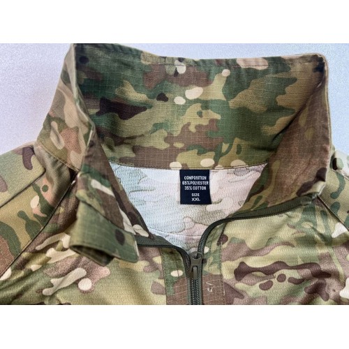 Комплект тактической одежды EMERSONGEAR ALL-WEATHER SUIT & PANT в Армавире