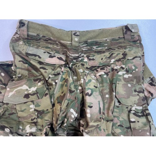 Комплект тактической одежды EMERSONGEAR ALL-WEATHER SUIT & PANT в Армавире