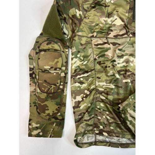 Комплект тактической одежды EMERSONGEAR ALL-WEATHER SUIT & PANT в Армавире