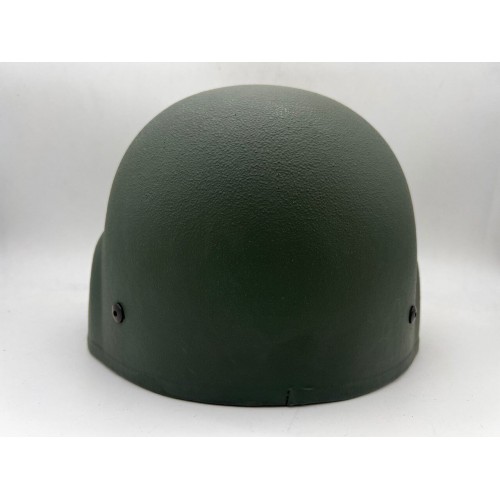Композитный шлем M88 NIJ IIIA (олива) в Армавире