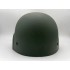 Композитный шлем M88 NIJ IIIA (олива) в Армавире