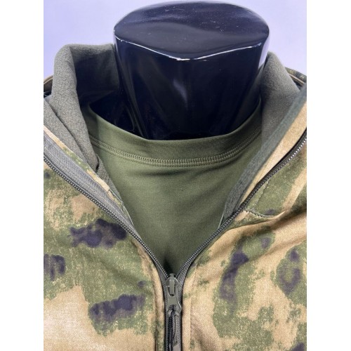 Костюм Softshell водоотталкивающий ESDY в Армавире