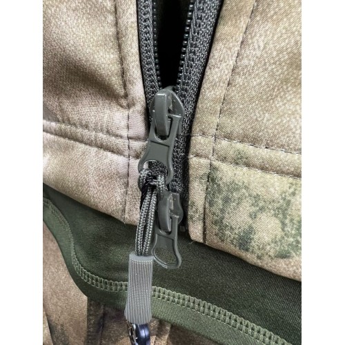 Костюм Softshell водоотталкивающий ESDY в Армавире