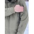 Костюм Softshell водоотталкивающий ESDY в Армавире
