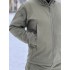 Костюм Softshell водоотталкивающий ESDY в Армавире
