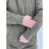 Костюм Softshell водоотталкивающий ESDY в Армавире