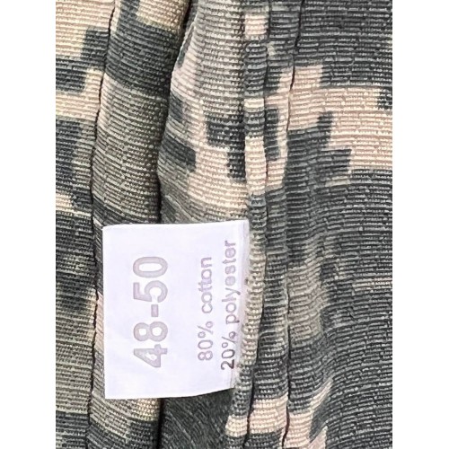 Костюм камуфляжный RIPSTOP водоотталкивающий Amteks THP демисезонный в Армавире