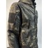 Костюм Softshell водоотталкивающий Shark Skin в Армавире