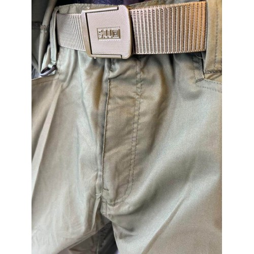 Костюм тактический А5.1.1 «Офицер» (брюки + рубашка) в Армавире