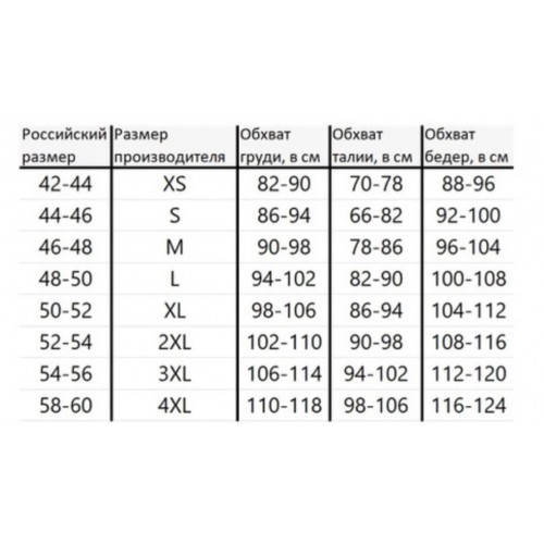 Костюм тактический с наколенниками и налокотниками камуфляжный MTP «Shark  Skin» в Армавире