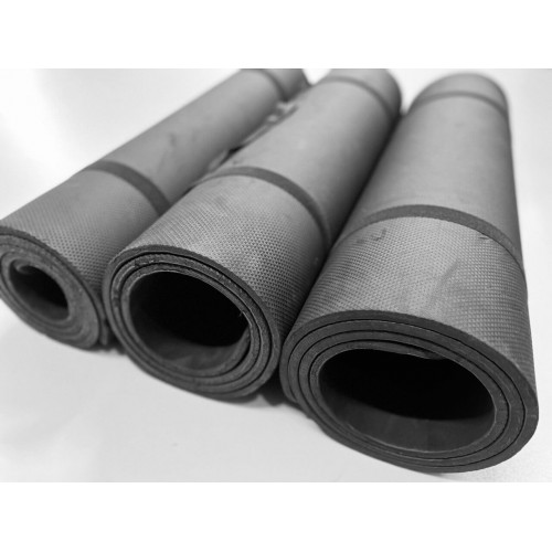 Коврик армейский / каремат (под спальник) в Армавире