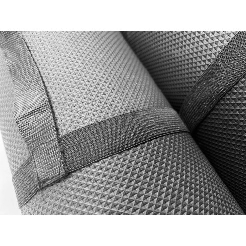 Коврик армейский / каремат (под спальник) в Армавире