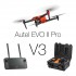 Квадрокоптер Autel Evo II 2 Pro V3 в Армавире