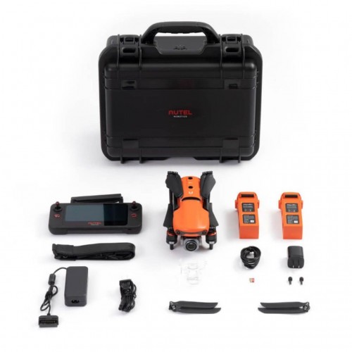 Квадрокоптер Autel Evo II 2 Pro V3 в Армавире