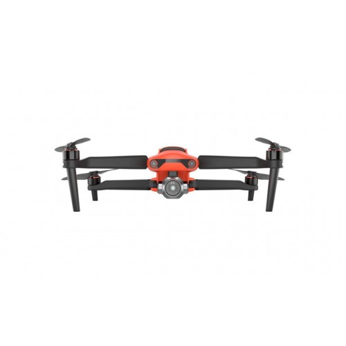 Квадрокоптер Autel Evo II 2 Pro V3 в Армавире