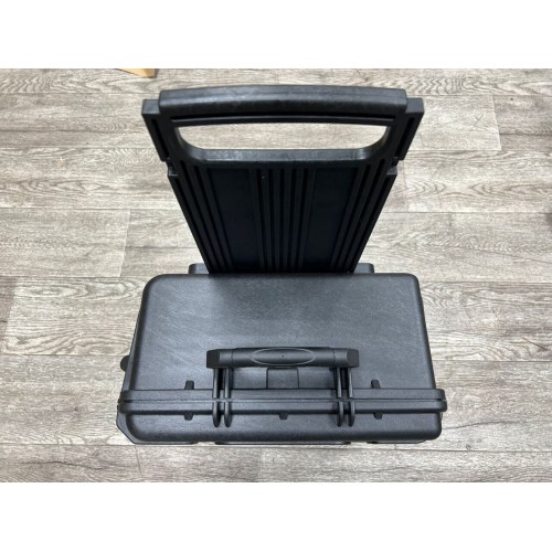 Квадрокоптер Autel Robotics EVO II Dual 640T (Thermal) Enterprise в самой максимальной топовой комплектации в Армавире