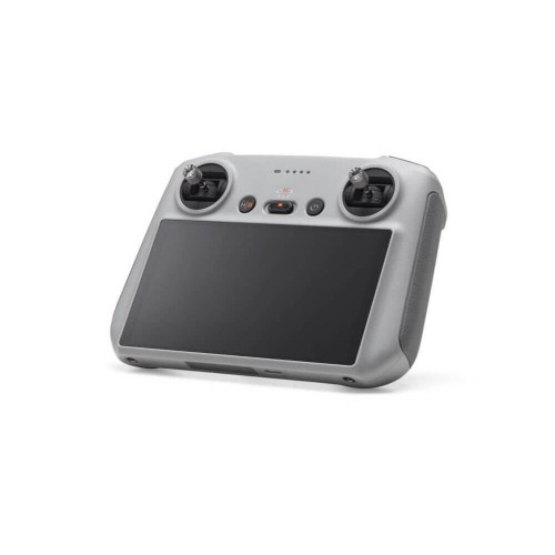 Квадрокоптер DJI AIR 2S Fly More Combo (пульт DJI RC с экраном) в Армавире