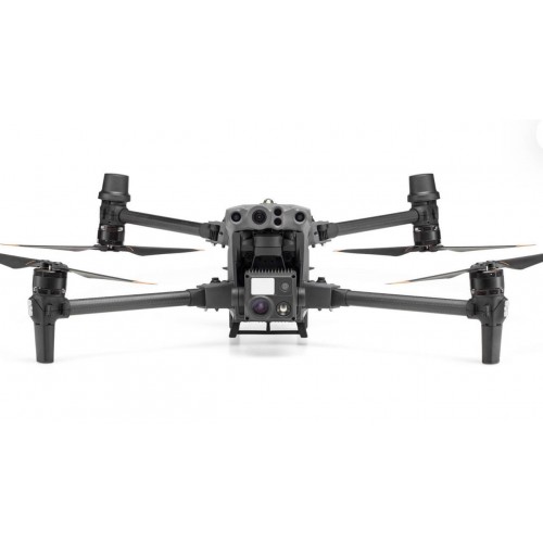 Квадрокоптер DJI Matrice 30T с тепловизионной камерой в Армавире
