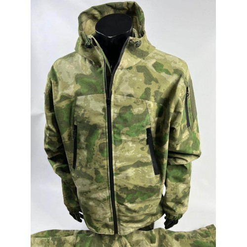 Летний тактический костюм "ARMA" в Армавире