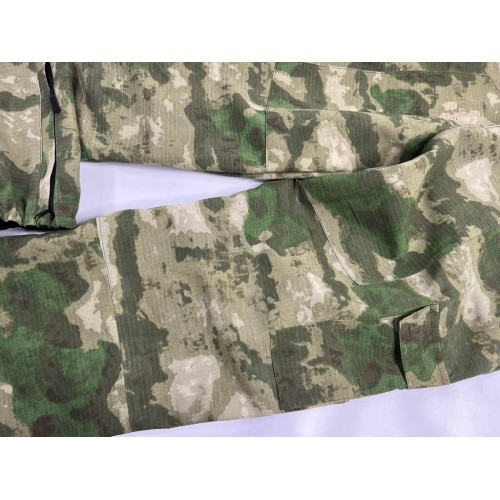 Летний тактический костюм "ARMA" в Армавире