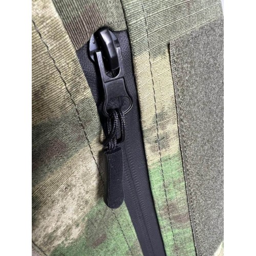 Летний тактический костюм "ARMA" в Армавире