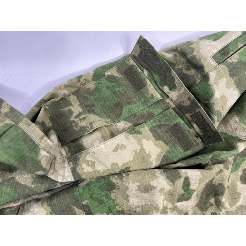 Летний тактический костюм "ARMA" в Армавире