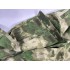 Летний тактический костюм "ARMA" в Армавире