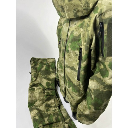 Летний тактический костюм "ARMA" в Армавире