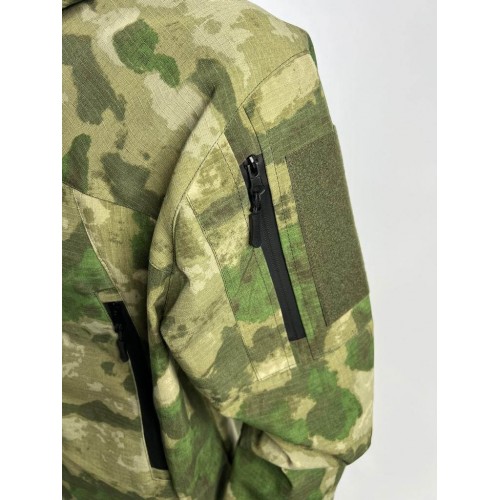 Летний тактический костюм "ARMA" в Армавире