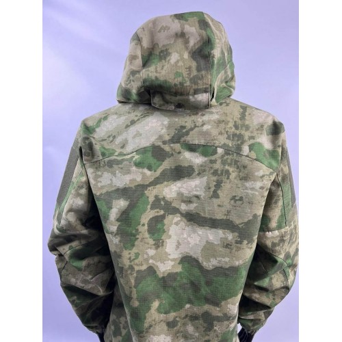 Летний тактический костюм "ARMA" в Армавире