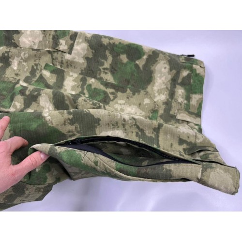 Летний тактический костюм "ARMA" в Армавире