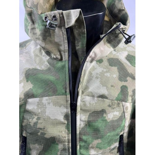 Летний тактический костюм "ARMA" в Армавире