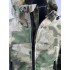 Летний тактический костюм "ARMA" в Армавире
