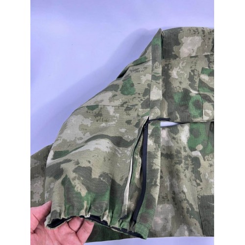 Летний тактический костюм "ARMA" в Армавире