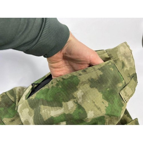 Летний тактический костюм "ARMA" в Армавире