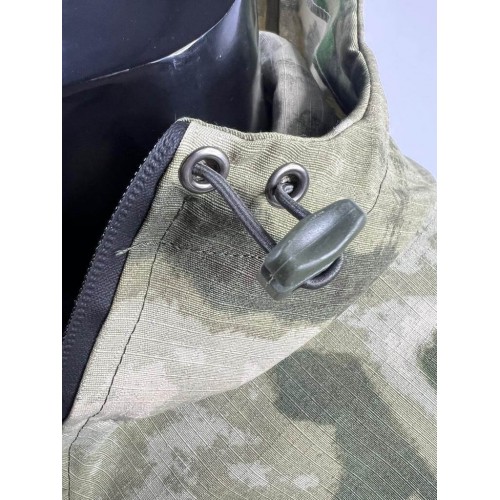 Летний тактический костюм "ARMA" в Армавире