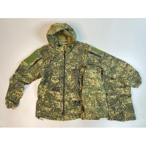 Летний тактический костюм "ARMA" в Армавире