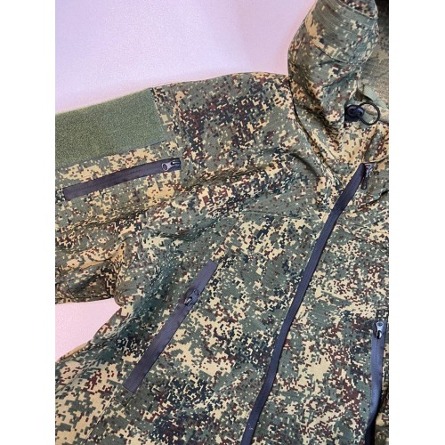 Летний тактический костюм "ARMA" в Армавире