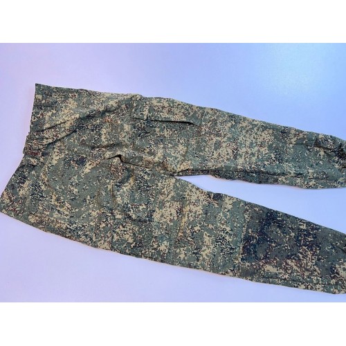 Летний тактический костюм "ARMA" в Армавире