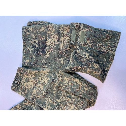 Летний тактический костюм "ARMA" в Армавире